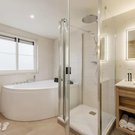 Ferienpark Center Parcs Eifel Mosel Nürburgring *