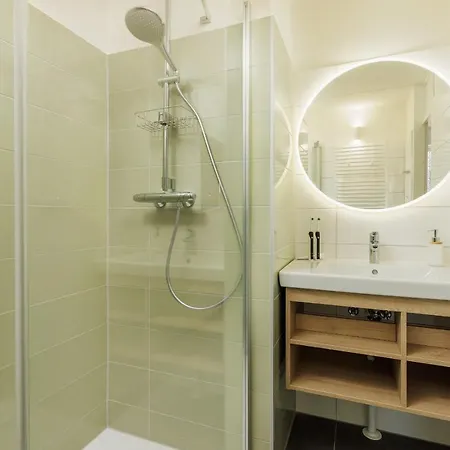 Center Parcs Eifel Mosel Nürburgring Gunderath