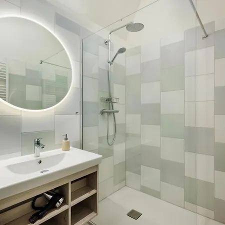 Center Parcs Eifel Mosel Nuerburgring Feriepark *