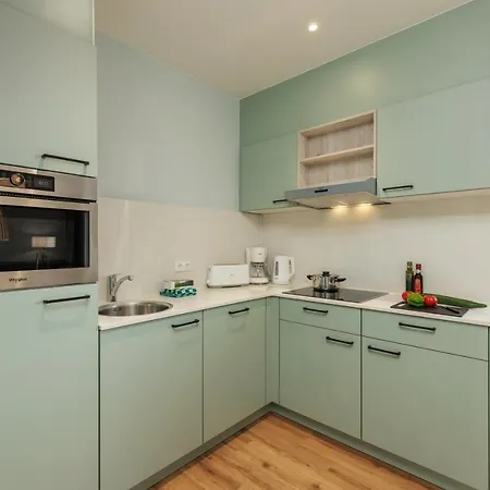 Feriepark Center Parcs Eifel Mosel Nuerburgring *