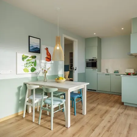 Feriepark Center Parcs Eifel Mosel Nuerburgring Gunderath