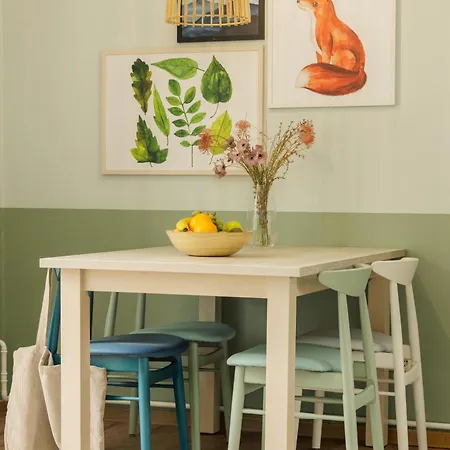 Center Parcs Eifel Mosel Nuerburgring Feriepark Gunderath