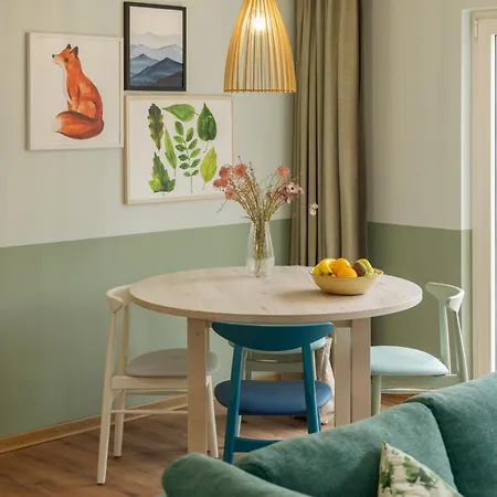 Center Parcs Eifel Mosel Nuerburgring Feriepark