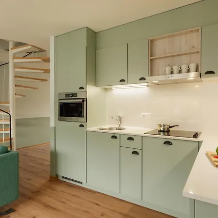 Center Parcs Eifel Mosel Nuerburgring פארק נופש Gunderath