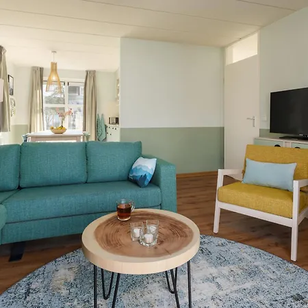 Center Parcs Eifel Mosel Nürburgring *