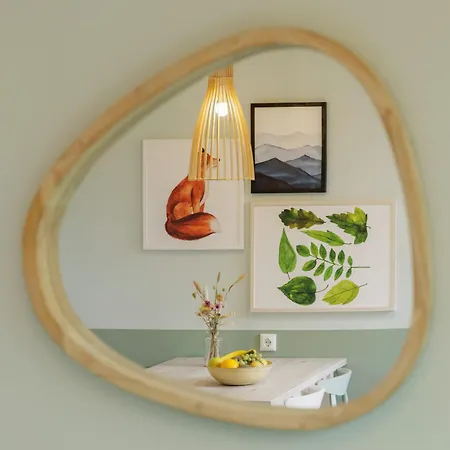 Center Parcs Eifel Mosel Nuerburgring * Gunderath