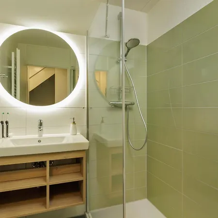 Center Parcs Eifel Mosel Nürburgring *