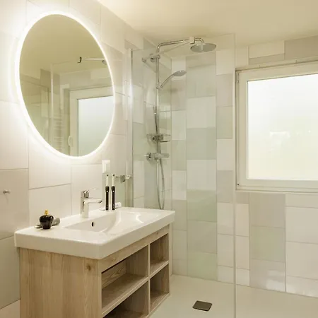 Ferienpark Center Parcs Eifel Mosel Nürburgring *