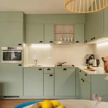 Center Parcs Eifel Mosel Nürburgring Ferienpark Gunderath