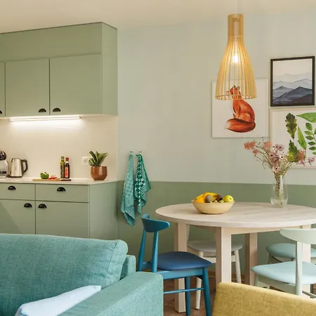 Center Parcs Eifel Mosel Nuerburgring פארק נופש Gunderath