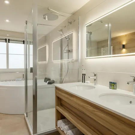 Feriepark Center Parcs Eifel Mosel Nuerburgring Gunderath