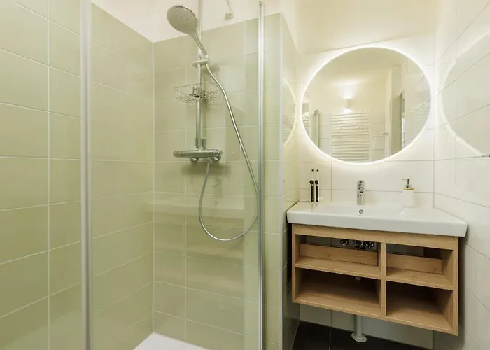 Center Parcs Eifel Mosel Nuerburgring Gunderath