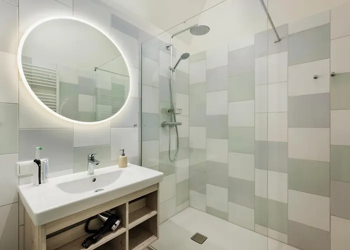 Center Parcs Eifel Mosel Nürburgring Ferienpark *