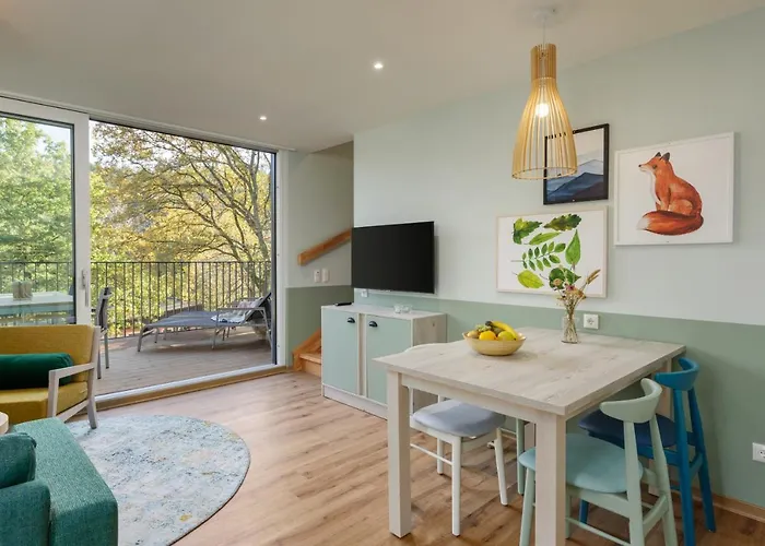 Center Parcs Eifel Mosel Nuerburgring