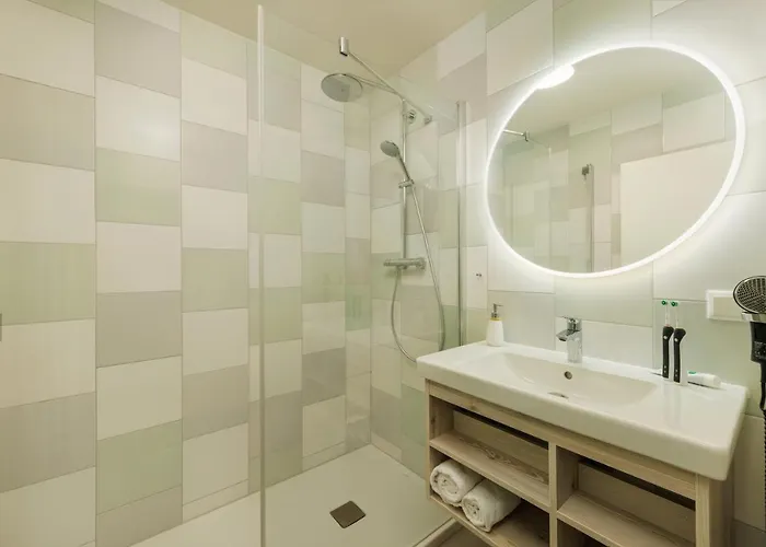 Vakantiepark Center Parcs Eifel Mosel Nuerburgring *