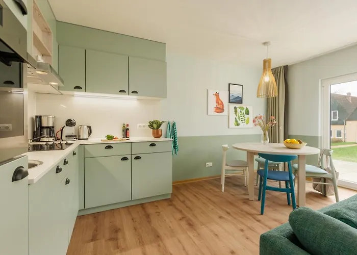 Center Parcs Eifel Mosel Nuerburgring *