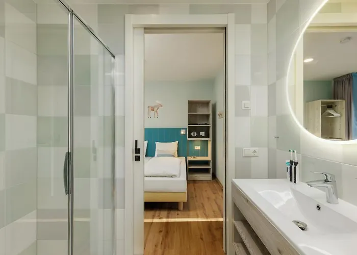 Vakantiepark Center Parcs Eifel Mosel Nuerburgring Gunderath