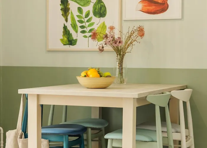 Center Parcs Eifel Mosel Nürburgring Ferienpark Gunderath