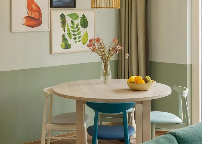 Center Parcs Eifel Mosel Nürburgring Ferienpark