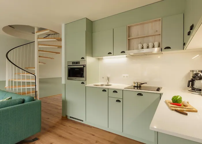 Center Parcs Eifel Mosel Nürburgring Ferienpark Gunderath