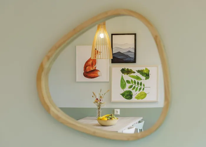 Center Parcs Eifel Mosel Nuerburgring * Gunderath