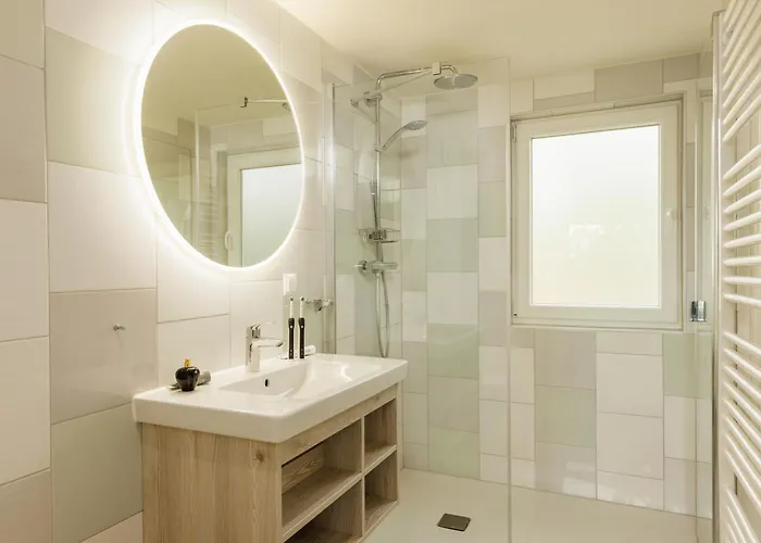 Ferienpark Center Parcs Eifel Mosel Nürburgring *