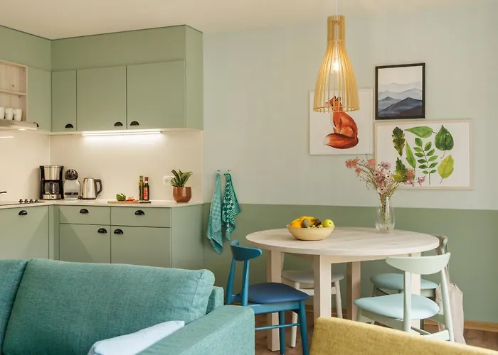 Center Parcs Eifel Mosel Nürburgring Ferienpark Gunderath